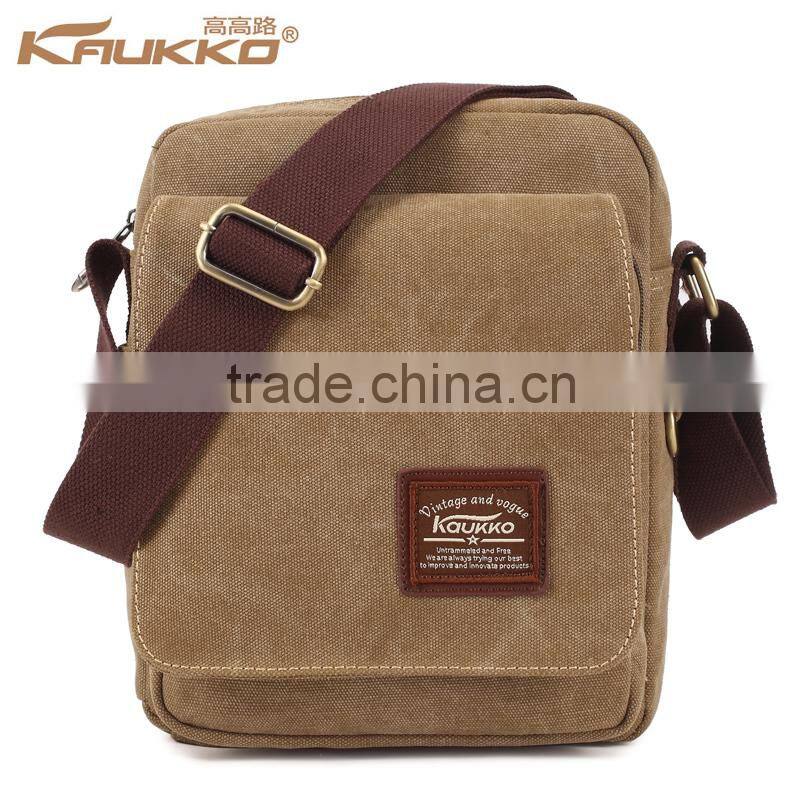 High quality Canvas lady hand bag,designer handbag,fashion handbag in inventory