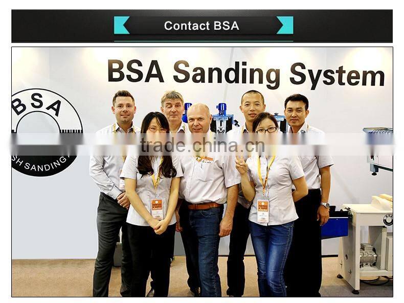 Hand sanding machine from shanghai factory