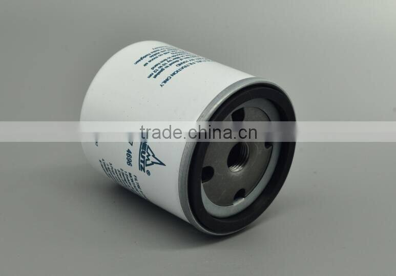 0117 4696 Engine Fuel Filter 0117-4696