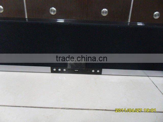 2.1 sound bar BT-28A