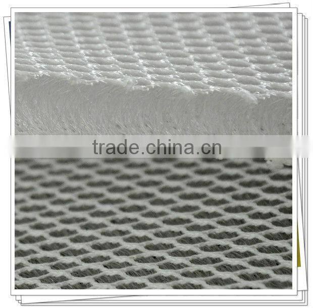 motorcycle seat net cover