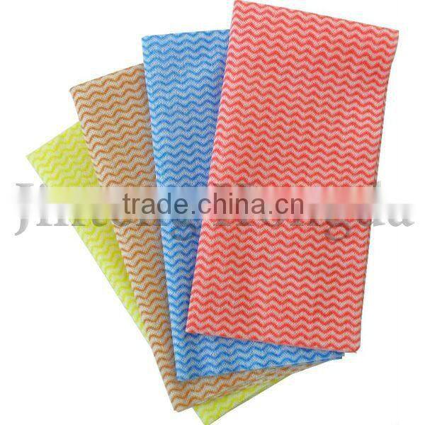 High Quality Dish Cloth