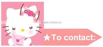 OEM resin product action figure weird style Cermic monster