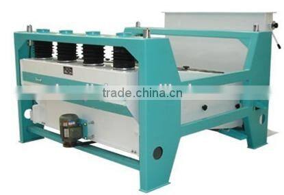 500 ton per day turn flour mill production line