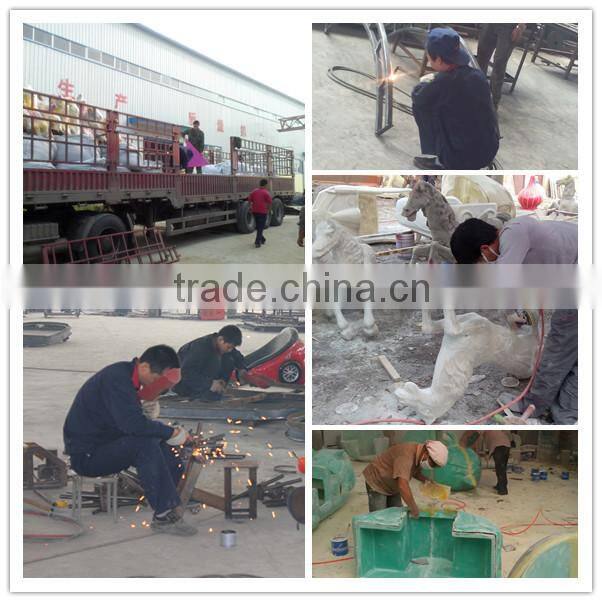 Enthusiastic Frog Jump!Kid Amusement Park Rides!Sinorides frog jumping machine,frog jumping