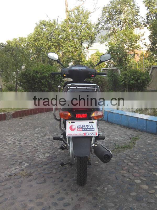 110cc cub motorcycle cheap motorcycle for sale ZF110-16