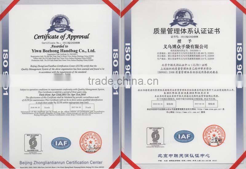 A5 A6 A7 3 size recycled paper notebook sublimation notebook