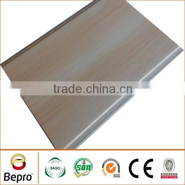 dubai interior decor wall panels ceiling design