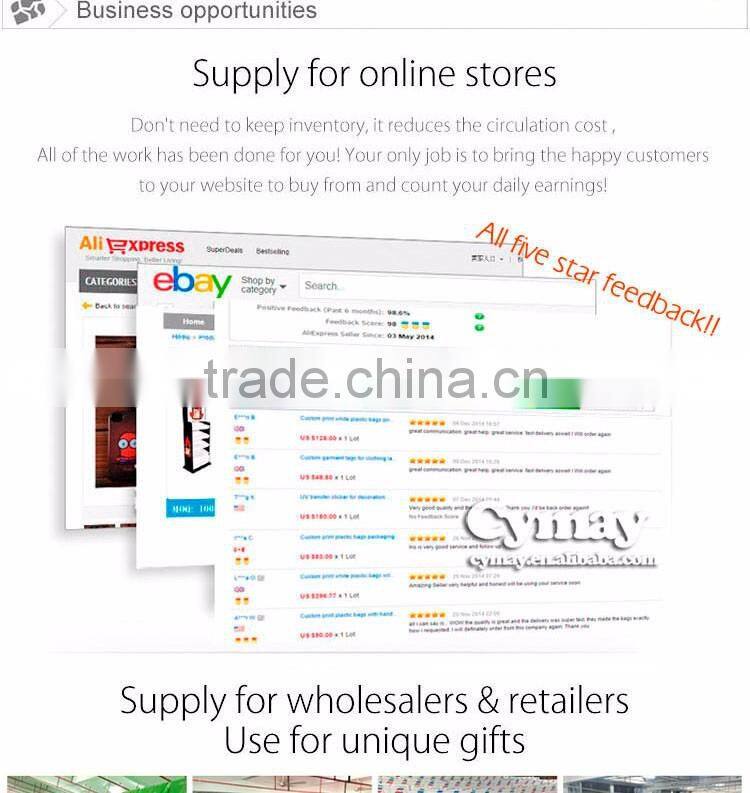 sublimation sports superhero t shirt t shirt