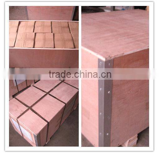 3G6304 bucket adapter from China manufacture