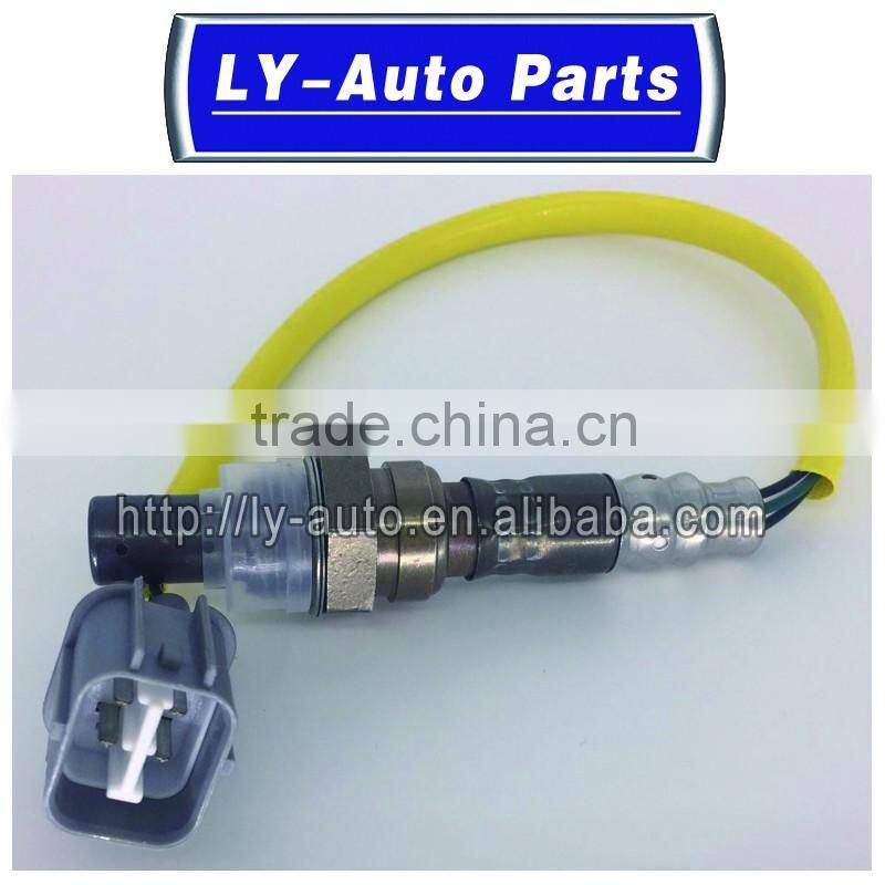 New OXYGEN O2 SENSOR 192400-1030