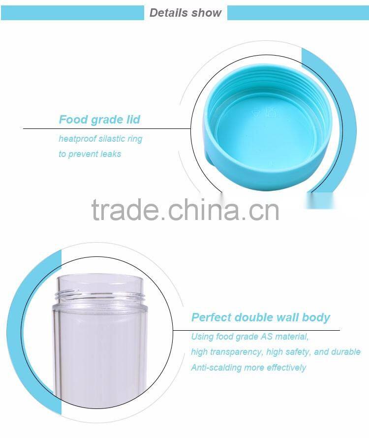 promotional reusable team cool clear cheap personalised custom sports bottles