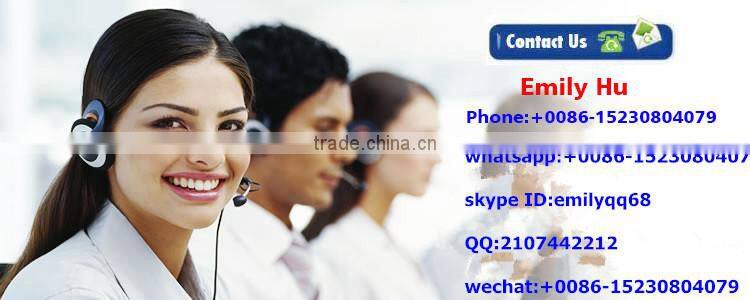 Pure beeswax cone ear candle