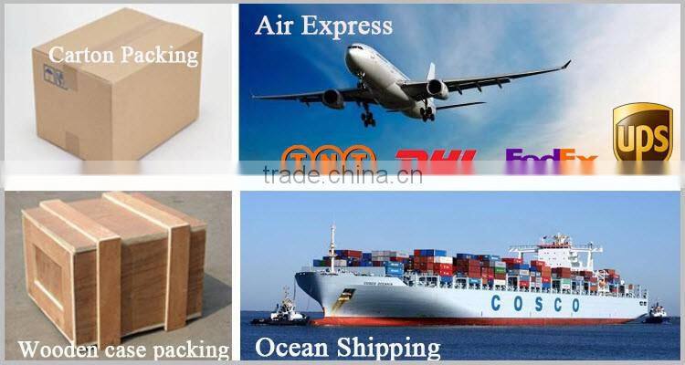 Machinable Glass/Macor Ceramic shaft/rods precision machining