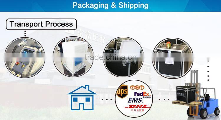vacuum beauty machine vacuum therapy machine