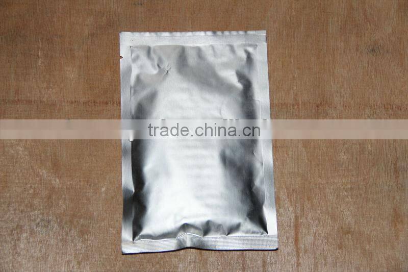 Antifreeze film for cryolipolysis machine,fat freezing membrane pads