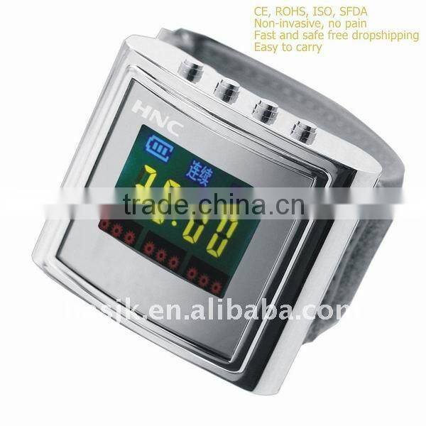 fast dropship sugar diabetes physiotherapy equipment