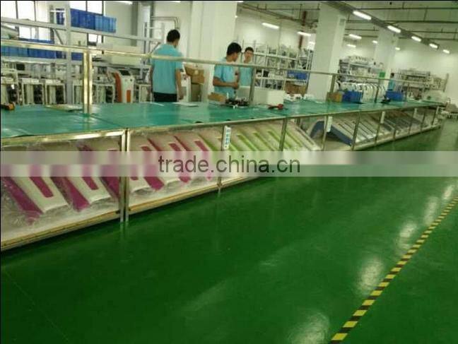 big power laser diode 808nm portable/808 diode laser hair removal