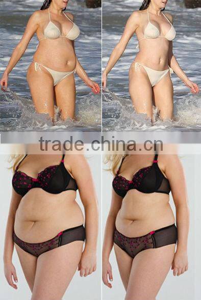 Equipment cavitation radiofrequency(Double)