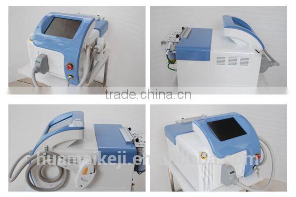 808nm Diode laser hair removal/ 808nm Diode laser Depilation/ 808nm diode laser