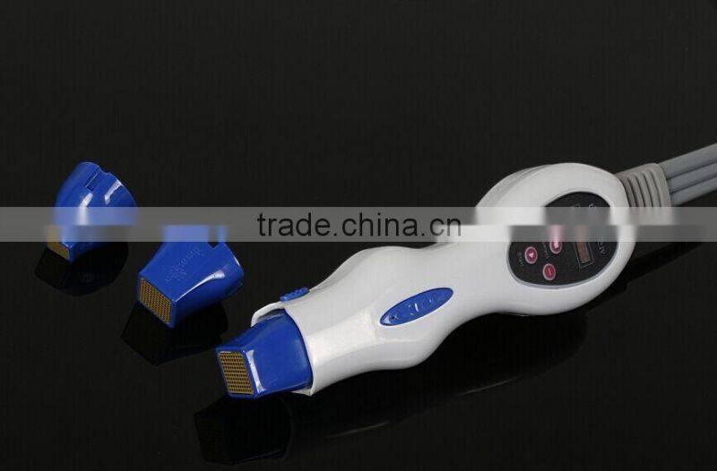 WL-41 Best home rf skin tightening face lifting machine