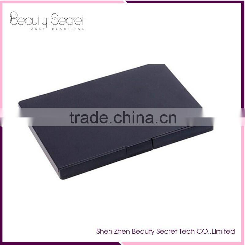 Best sell concealer Professional 20 Color Face Makeup Conclearer Palette