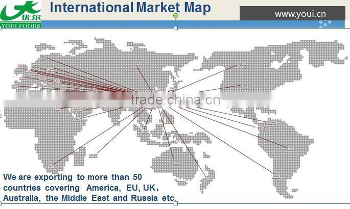 Wholesale of Mixed Processed Snacks Food Healthy and Delicious Rice Crackers and Coated Peanuts Mix RCM22