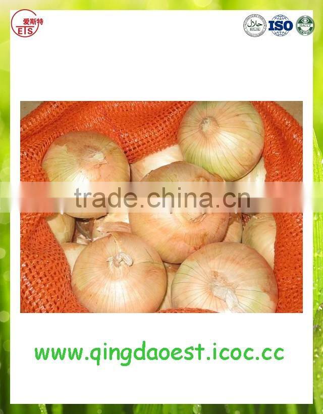 2016 BUlk MARKET PRICE Fresh Yellow Onion