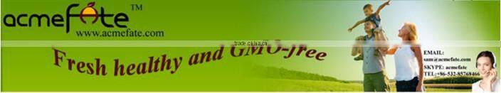 foodstuff / new crop black watermelon seeds A grade for sale