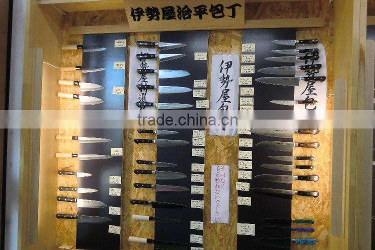 Durable and Long-lasting knife for gift at reasonable prices , small lot order available