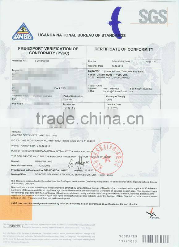 sachet tomato paste sachet tomato sauce sachet tomato ketchup sachet tomato puree