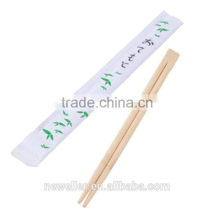 ODM Hotsell chopsticks for korean food in bulk