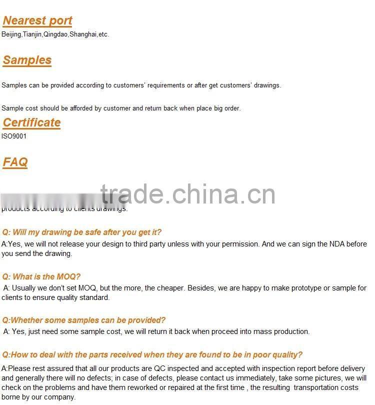 3 Layer Hot sale Stainless Steel Wok Pan,Chinese Wok no ear