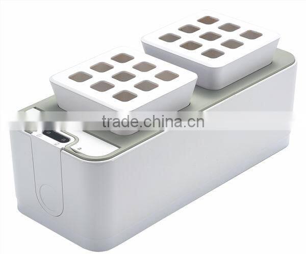 Home Garden country agents wanted in Solomon Is