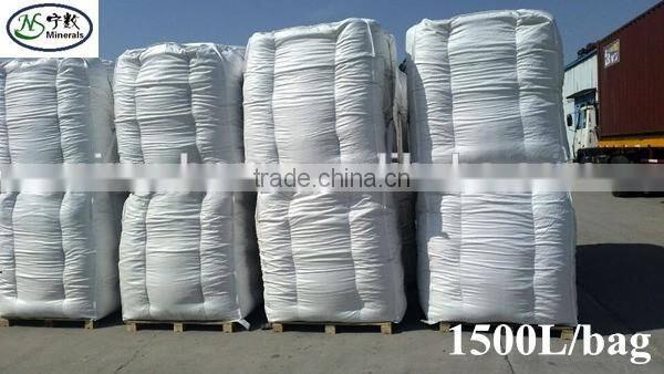 Lightweight Aggregate Expanded Perlite for Construction/Industry