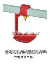 anti aging cooling pads for poultry house