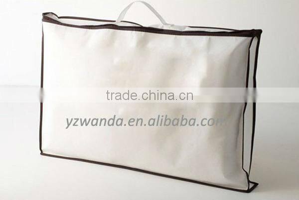 wholesale 50% duck down winter duvet