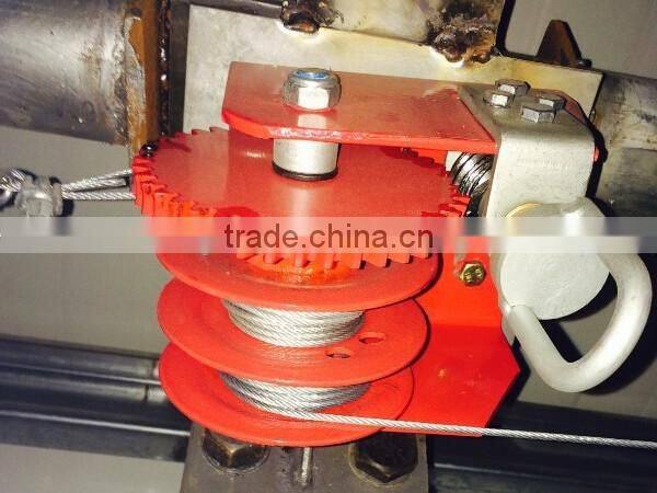 good quality automatic chicken nipple drinkers for poultry house