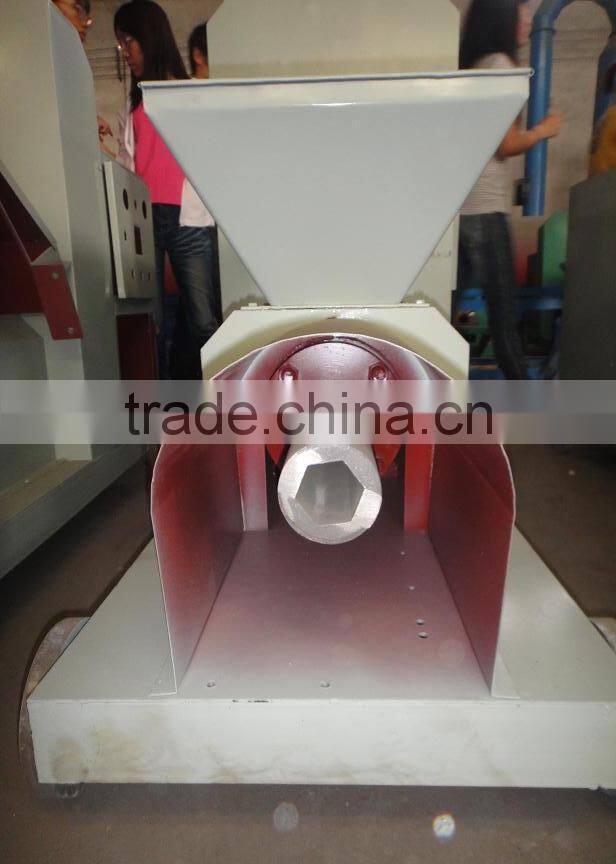 Hot sale charcoal carbonization stove machine