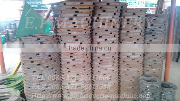 Small type flour mill for sale