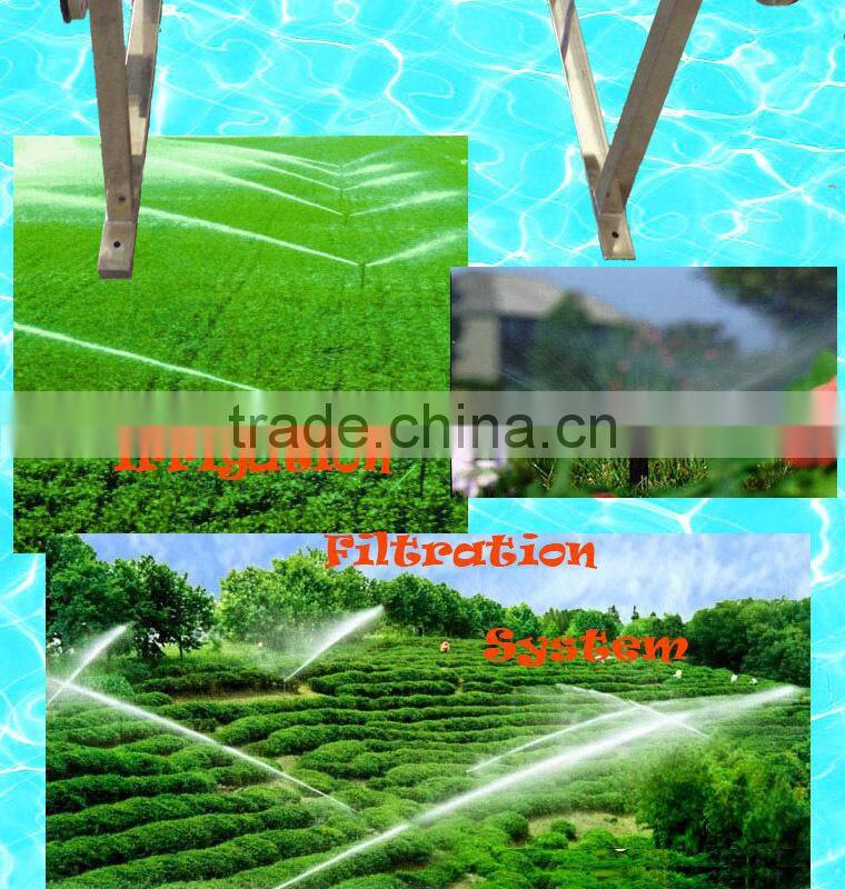 Easy using Energy&Water Saving alkaline filter cartridge for Seawater biggest manufacturer