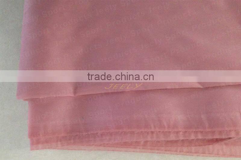 Taffeta 10D 490/510T 23gsm 58/60'' Nylon Ripstop fabric Waterproof cloth For RC drone,kite,parachute,paraglider