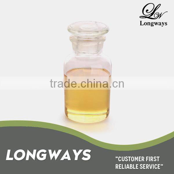 Low toxicity workable pest killer transfluthrin