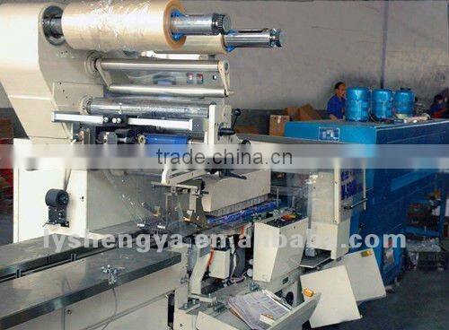 Africa market popular black mosquito coil killing mosquito incense