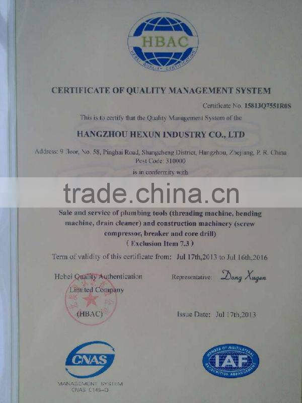 HW-60A mechanical wire stripper Copper Scrap Wire Stripper,Cable Stripping Machine,Recycling Cable Stripper with CE