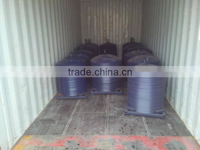 disc harrow blade 36"