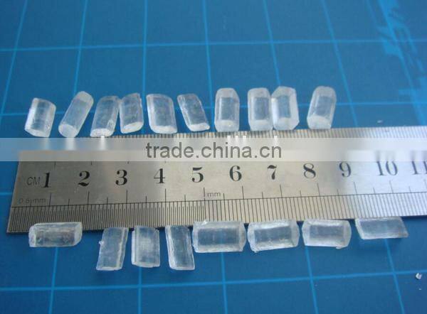 Factory Direst Best Price sodium thiosulpahte 99%
