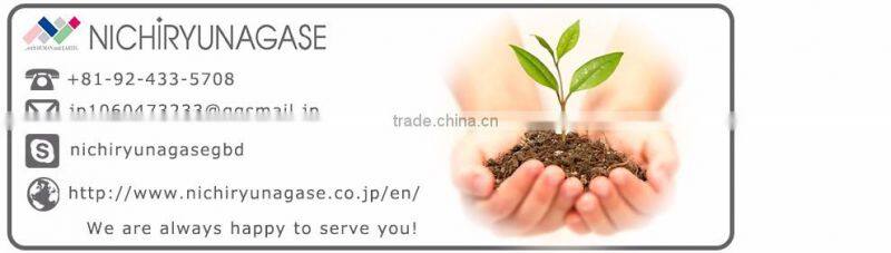 High-quality and Hot-selling cosmetic Essence and Oil made in Japan