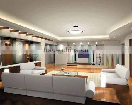 hot selling size precise plaster ceiling board mold