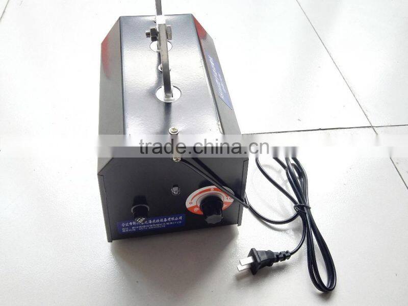 Best price electric debeaker debeaking machine